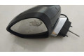 Zpětné zrcátko levé Citroen C3 2011 232676023