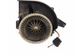 Вентилятор печки    6Q1819015G, 6Q1819015C   Skoda Fabia Mk1 (6Y)