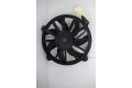Вентилятор радиатора     9828719880    Peugeot 5008 
