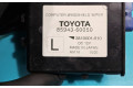 Přístrojová deska Toyota Land Cruiser (J200) 2009 85943-60050, IMPRK1430427