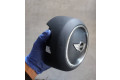 Подушка безопасности водителя 33685316601, 14B1040A0101 Mini One - Cooper F56 F55