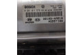 Блок управления двигателя 0281011579, A6B5TI00 KIA Sorento