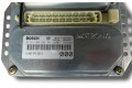 Блок управления двигателя 0261204543, 0046474816   Fiat Marea