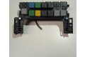 Блок предохранителей A1695450001   Mercedes-Benz A W169    