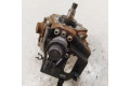 Vstřikovací čerpadlo 9683703780, 0445010102 Citroen Berlingo pro naftový motor 1.6 9hv