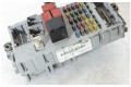Блок предохранителей 51754986 Lancia Musa