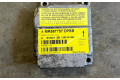 Блок подушек безопасности MR587757, 0285001686 Mitsubishi Colt