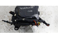 Блок предохранителей A2465400182 Mercedes-Benz A W176