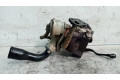 Turbodmychadlo Турбина 54351014808, TURBOCOMPRESOR Fiat Punto (188) 1.2
