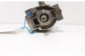 Vstřikovací čerpadlo 9303Z111B Tata Indica Vista I 1.4 DICOR 05