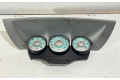 Панель приборов 1496274080   Citroen C8       