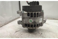 Генератор LRA02186, LRA02186   Fiat Marea      