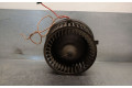 Вентилятор печки 6N1819021, 6N1819021 Seat Inca (6k)