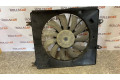 Вентилятор радиатора     1680004691    Honda Accord 2.2