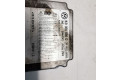 Блок подушек безопасности 1K0909605D Volkswagen Golf SportWagen