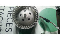 Вентилятор печки    7701048753   Renault Vel Satis