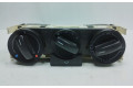 Блок управления климат-контролем 6Q0819445, 6Q0819445 Skoda Fabia Mk1 (6Y)