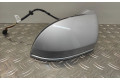 Зеркало электрическое Audi A7 S7 4G 2011 - 2017 года
