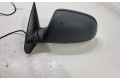 Зеркало (управляемое электричеством) 1Z1857507M, 8F0857535AF   Skoda Octavia Mk2 (1Z)