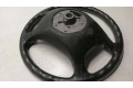 Volant BMW 5 E39 2000 1095633