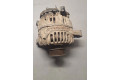 Генератор 0986042000, 0986XA6648   Fiat Stilo      
