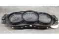 Панель приборов 248109734r Dacia Lodgy