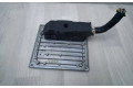 Блок управления двигателя 1363938, 1363938 Ford Fusion