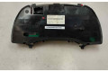 Přístrojová deska Fiat Doblo 2011 51867720