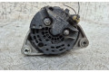 Генератор 13266809, 0124425085 Opel Meriva B
