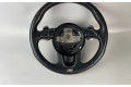 Руль Audi Q5 SQ5 2008 - 2017 года 8R0419091AF, 4L0419689A