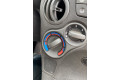 Блок управления климат-контролем 77364880   Fiat Panda II