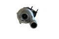 Турбина Jaguar XF X250 778402, 778402-5001RS