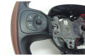 Руль Fiat 500L 2013 - года