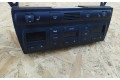 Блок управления климат-контролем 4B0820043Q Audi A6 S6 C5 4B