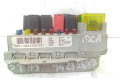 Блок предохранителей 51739423, 51739423 Fiat Idea