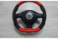 Руль Volkswagen Golf IV 1998 - 2005 года 1J0419091