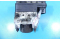 Jednotka ABS 44510-42080, IMPRK990767 Toyota RAV 4 (XA20) 2002