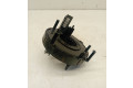 Подрулевой шлейф SRS 1J0959653B, JAN1002C3 Skoda Fabia Mk1 (6Y)