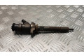 Vstřikovač 0445110311 Citroen Berlingo pro naftový motor 1.6