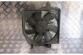 Комплект вентиляторов         Mazda Premacy 