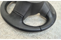 Volant Seat Altea XL 2009 5P0419091AE, 1P0959542A