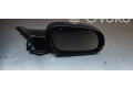 Zpětné zrcátko Audi RS5 2012 LZ9Y