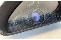Přístrojová deska Mercedes-Benz CLK A209 C209 2006 A2095404211, 110080140020