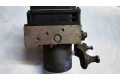 Jednotka ABS 0265950618, 200802043 Mercedes-enz B W245 2008