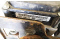 Блок АБС 0265800518, 0265231732   Nissan  Note (E11)  2006 - 2014 года