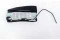 Подушка безопасности в сиденье 4G5880242B   Audi A6 S6 C7 4G