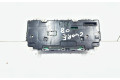 Панель приборов 257440-0616, 257440-0616 Daihatsu Cuore