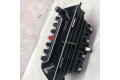 Блок управления климат-контролем 9823457080   Peugeot 2008 II