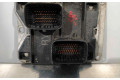 Řídící jednotka 90532609 Opel Corsa B