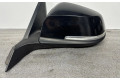 Zpětné zrcátko BMW 1 F20 F21 2012